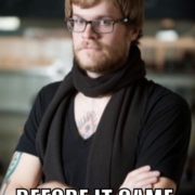 zika-hipster