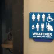 Just wash your hands, people.
