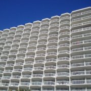 Apartments architectural design architecture balcony