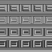 16 Circles Hidden
